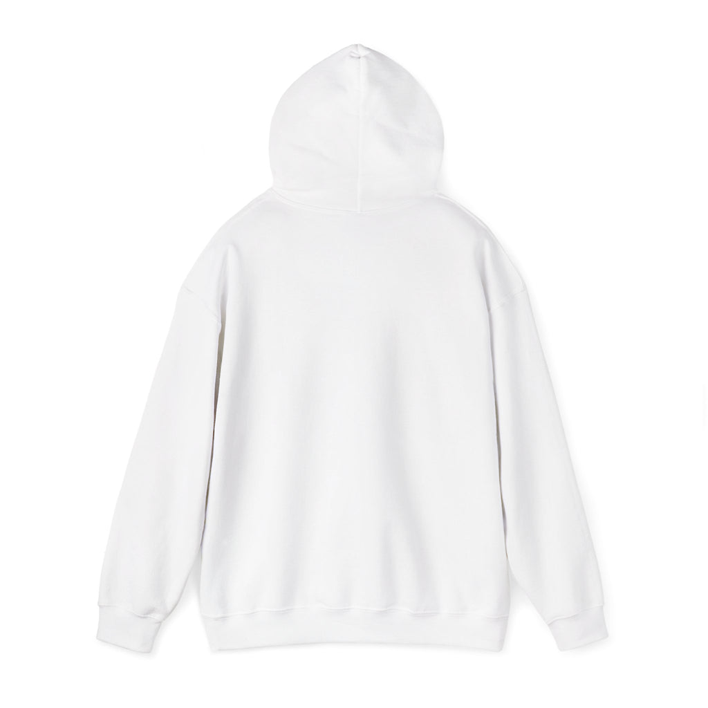 Human ATM Hoodie