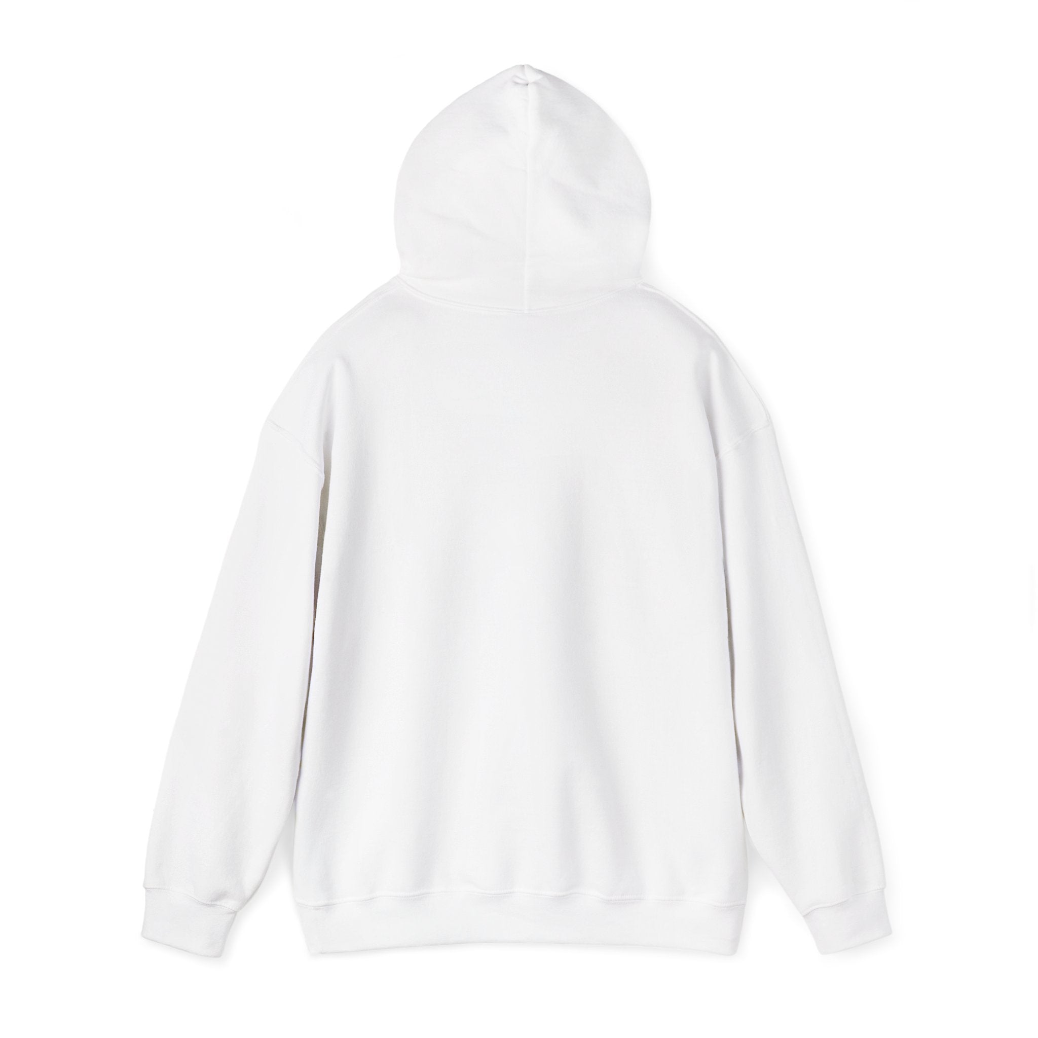 Human ATM Hoodie