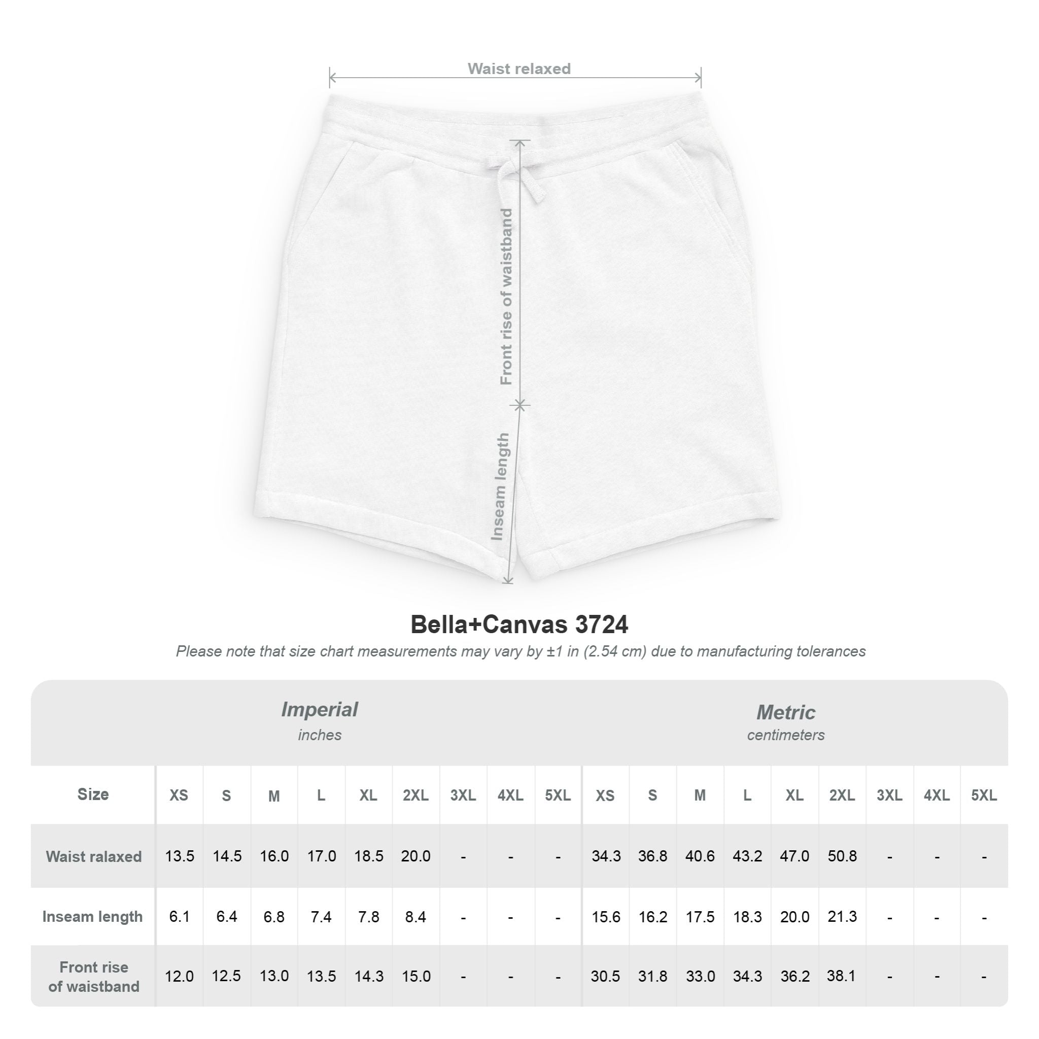 Findom Cherry Sweatshorts