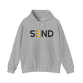 SEND Hoodie