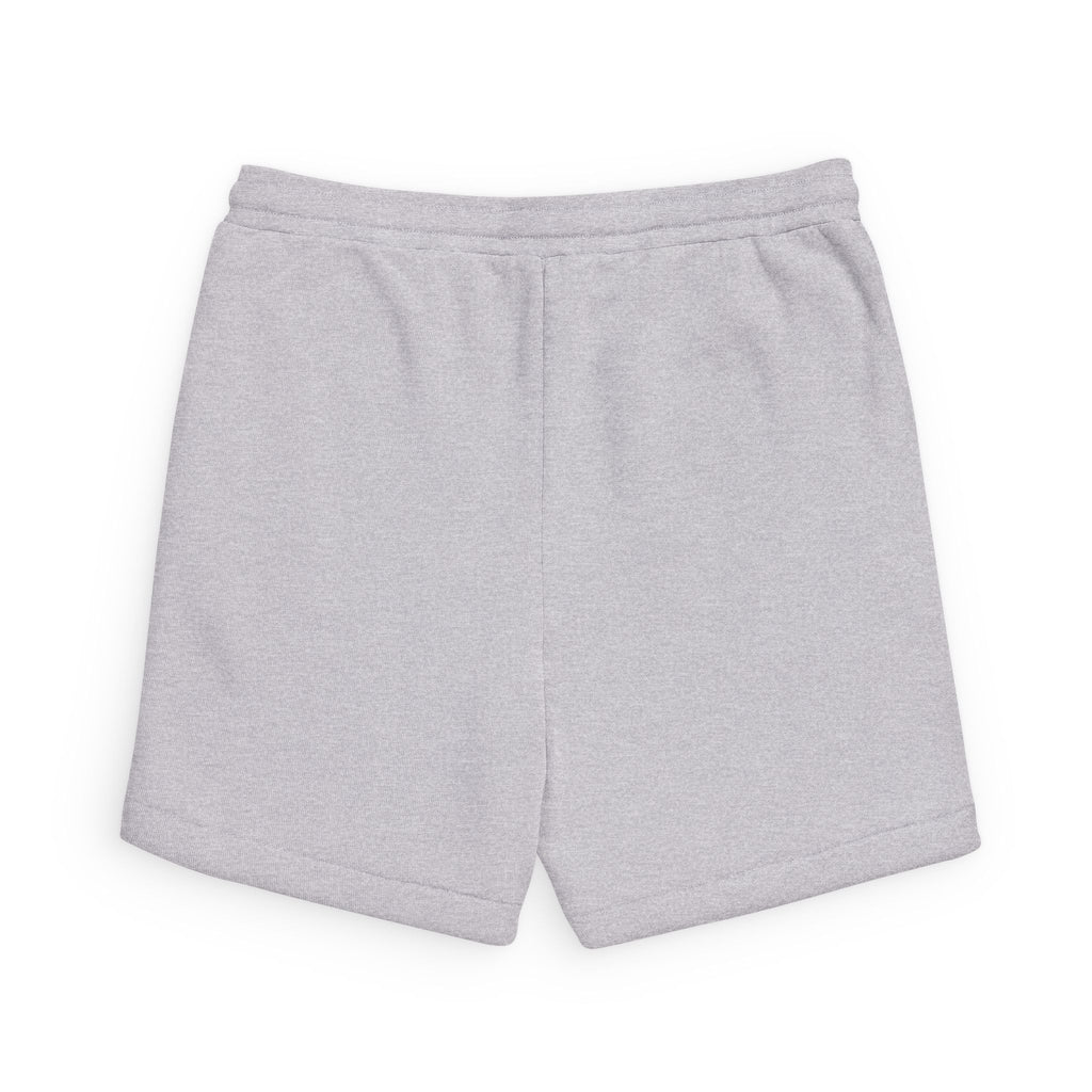 Findom Cherry Sweatshorts