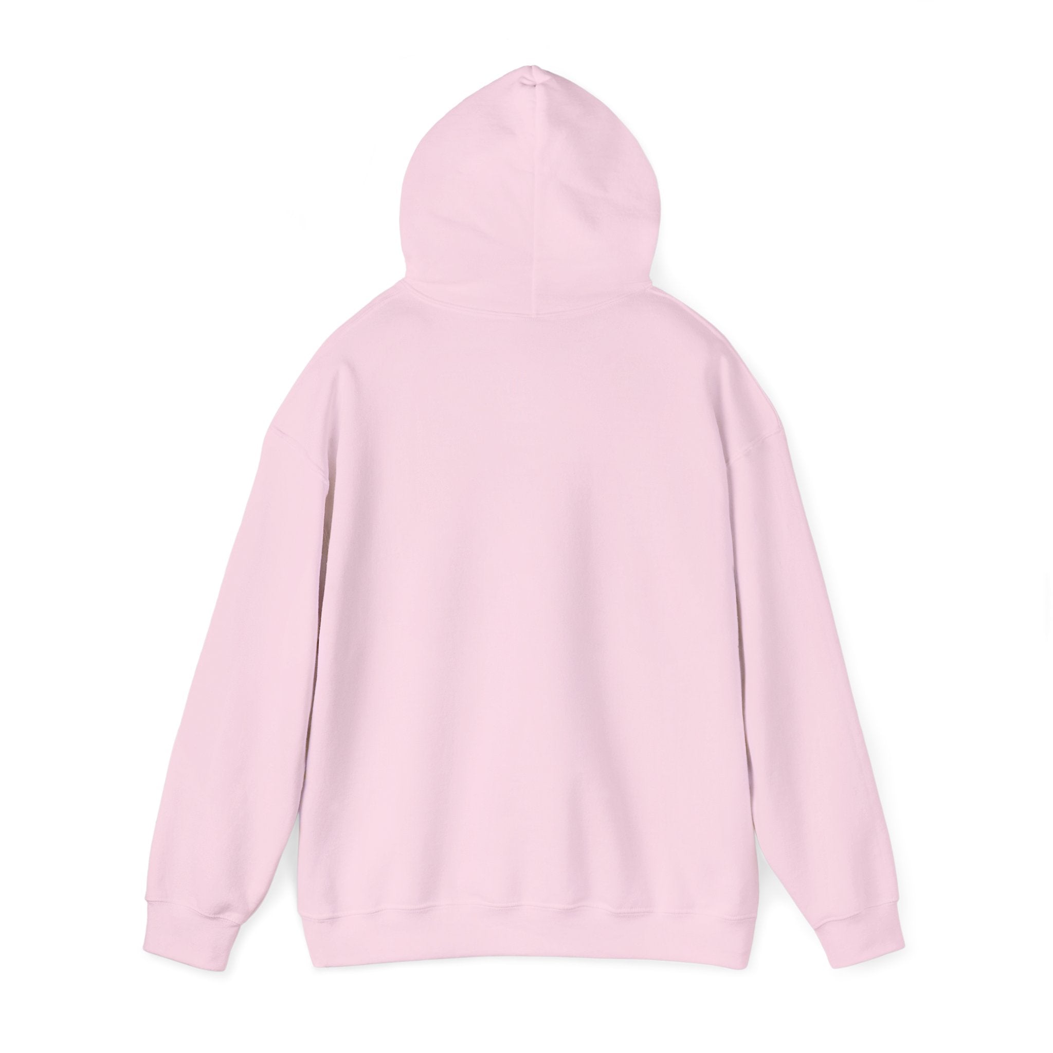 Human ATM Hoodie