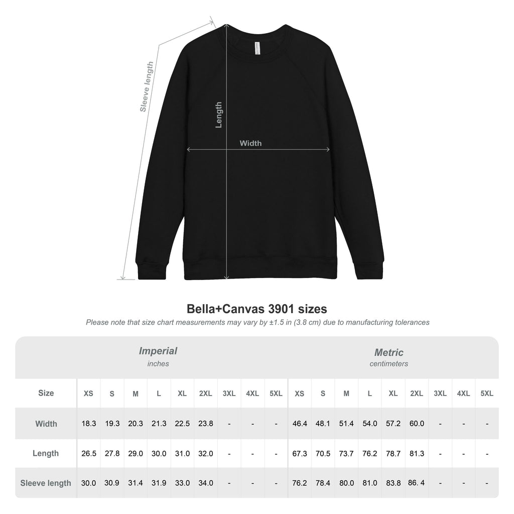 Human ATM Sweatshirt