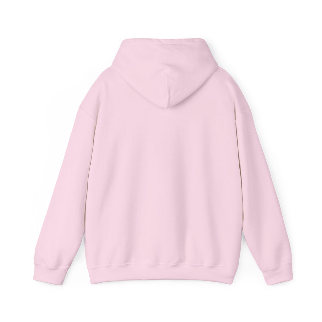 Human ATM Hoodie