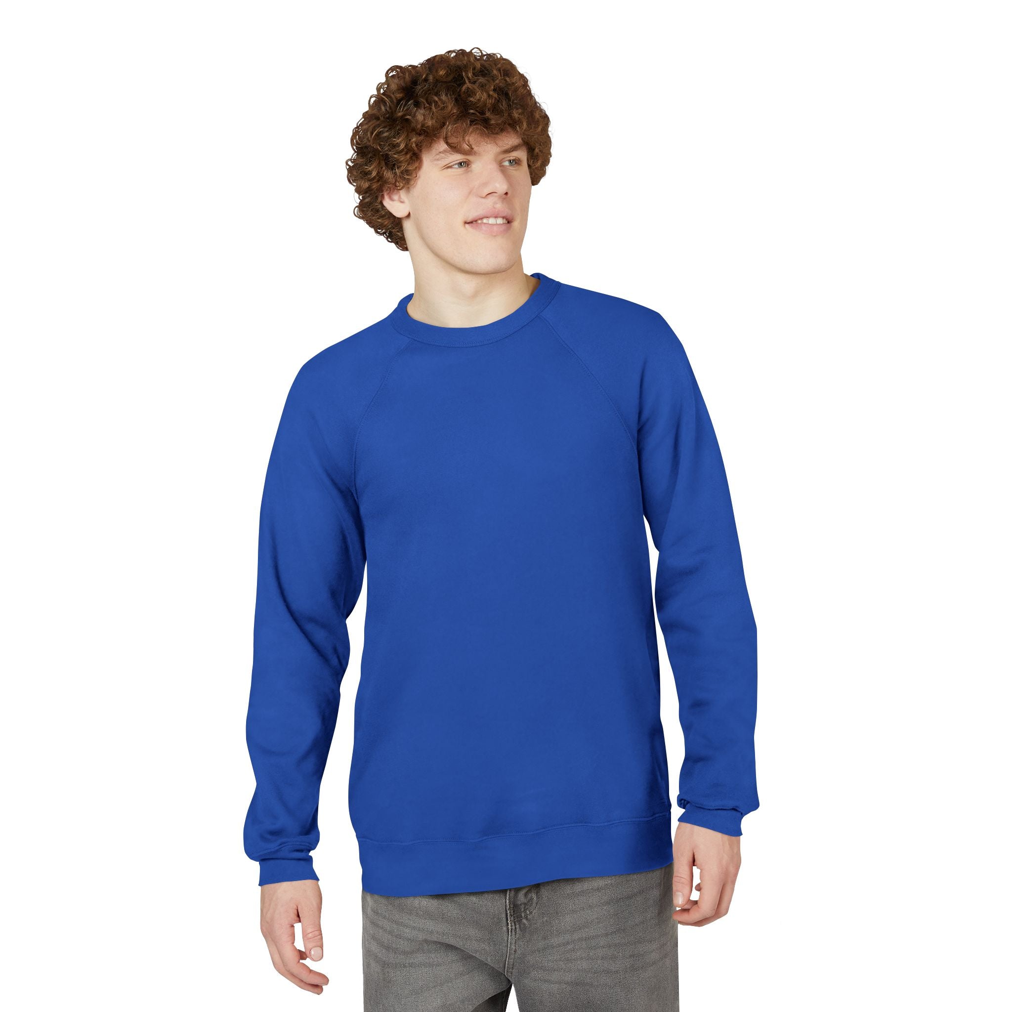 Human ATM Sweatshirt