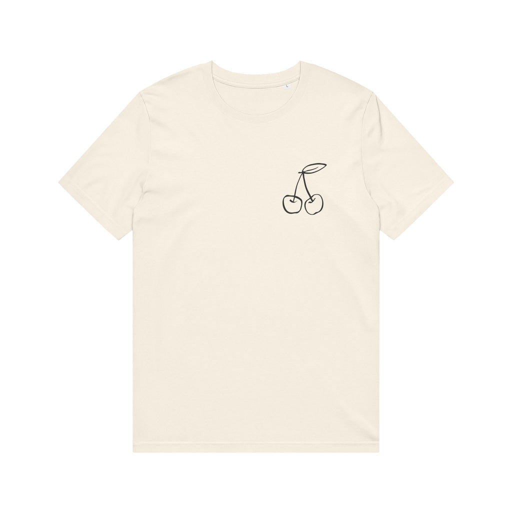Where the Pretty Feet At? T-Shirt