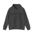 FINDOM ATTIRE Hoodie 2026