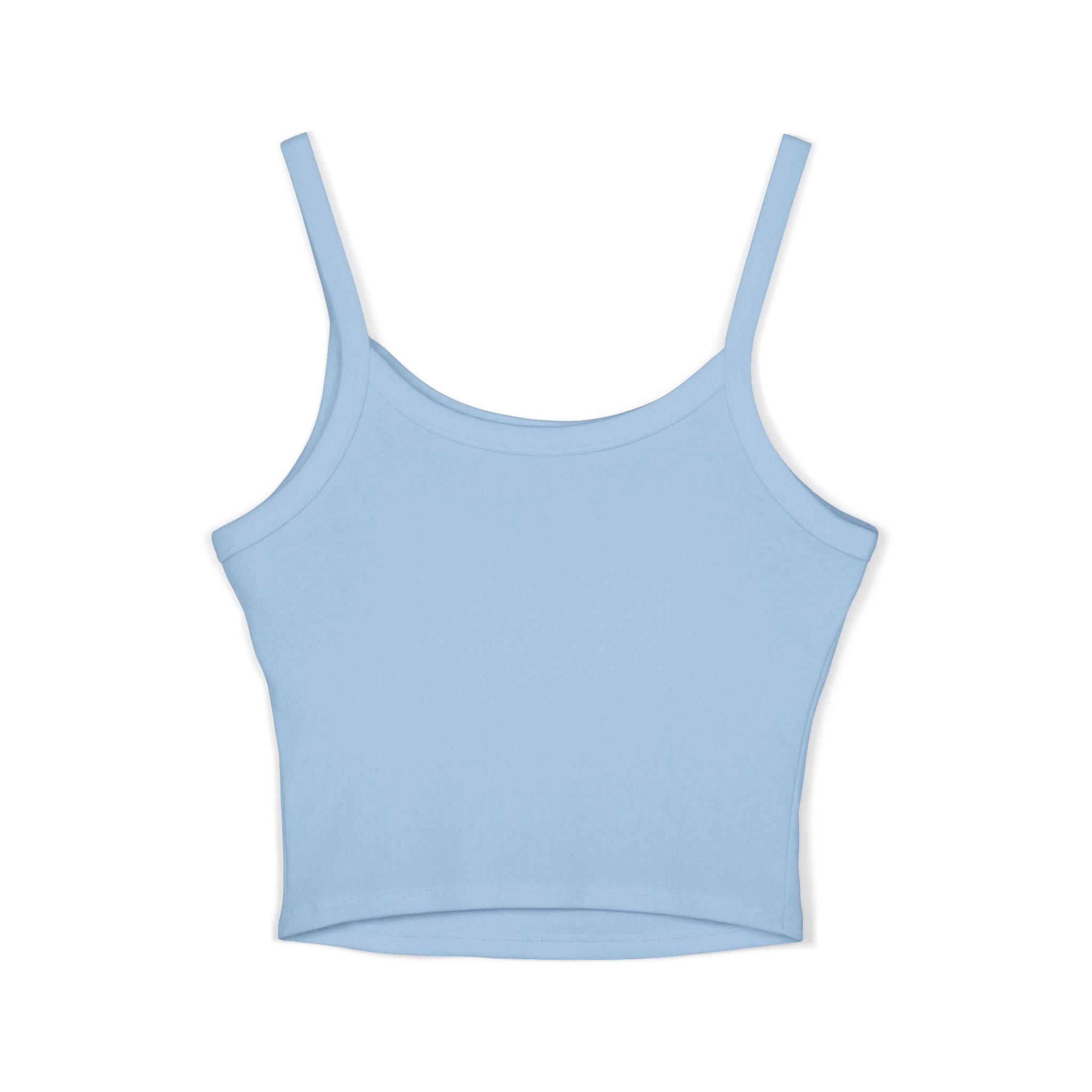 Relapse Spaghetti Strap Tank Top
