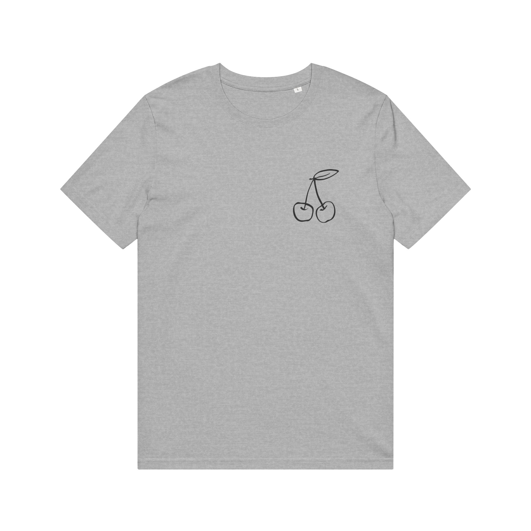 Where the Pretty Feet At? T-Shirt