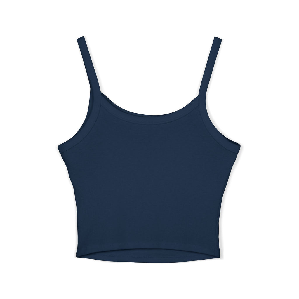 Relapse Spaghetti Strap Tank Top