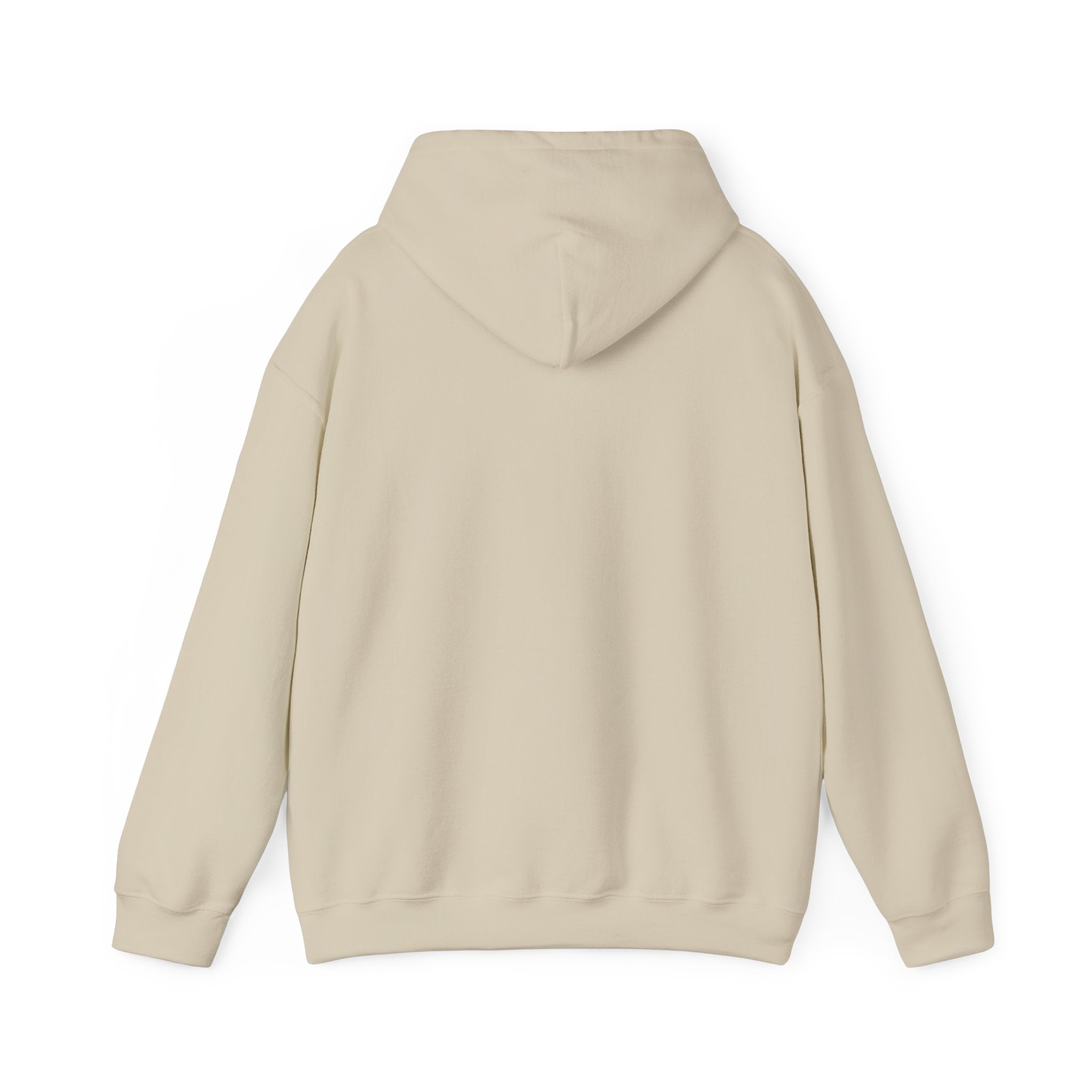 Human ATM Hoodie