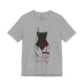 Worship & Pay Tee