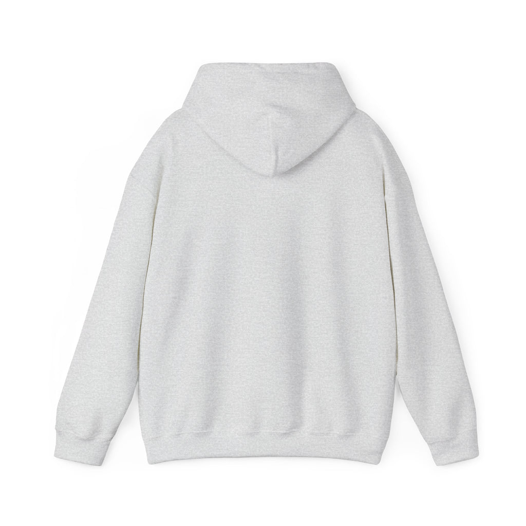 Human ATM Hoodie