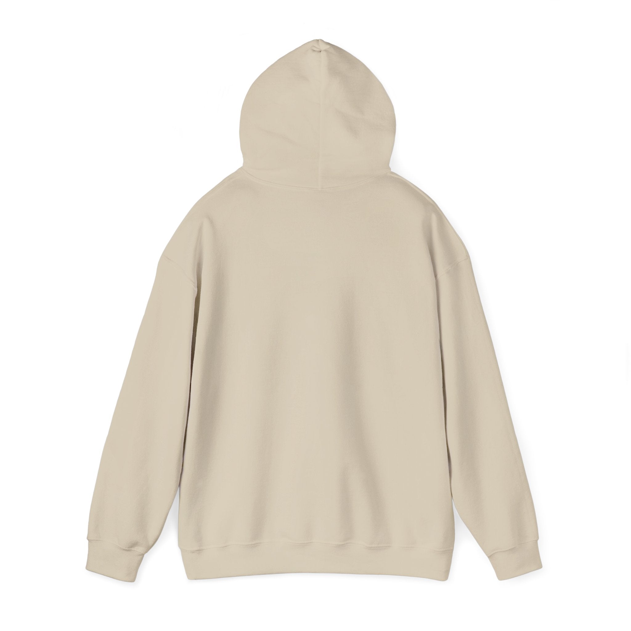 Human ATM Hoodie