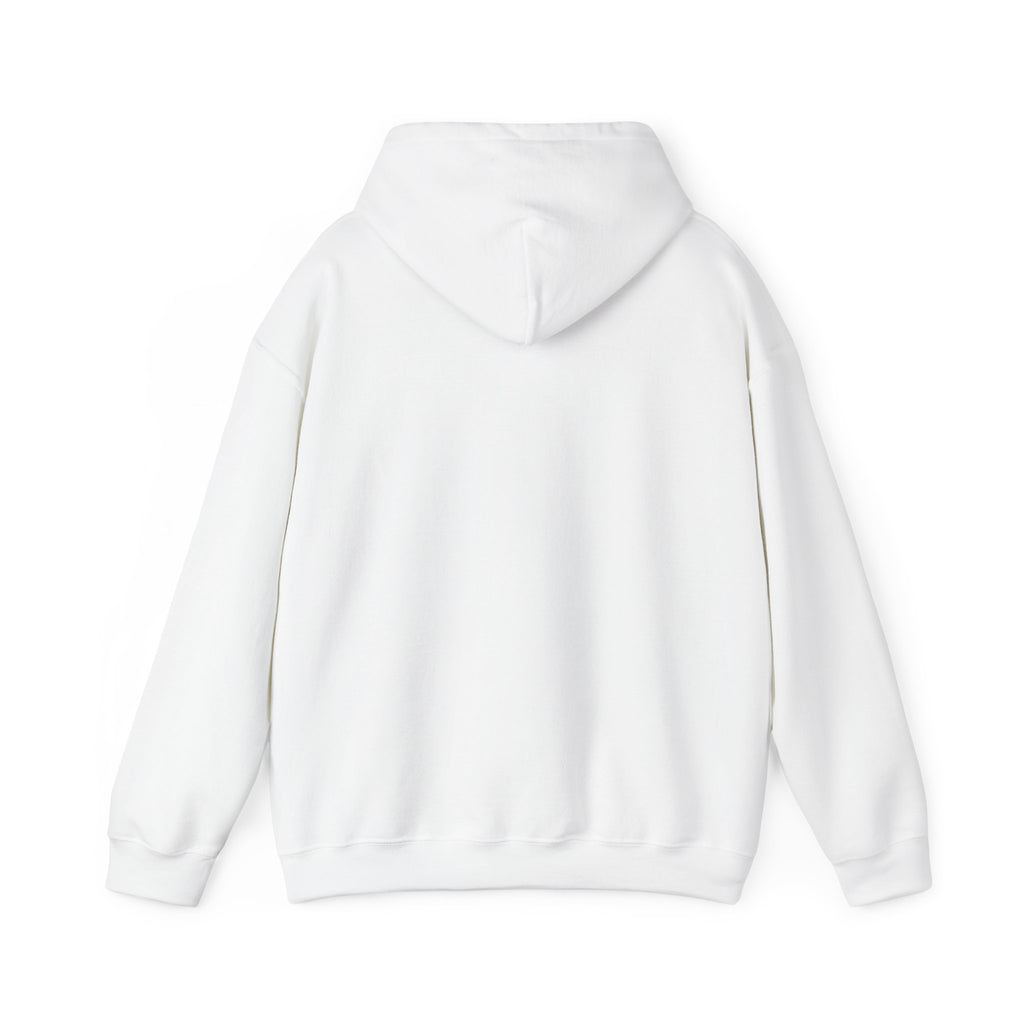 Human ATM Hoodie