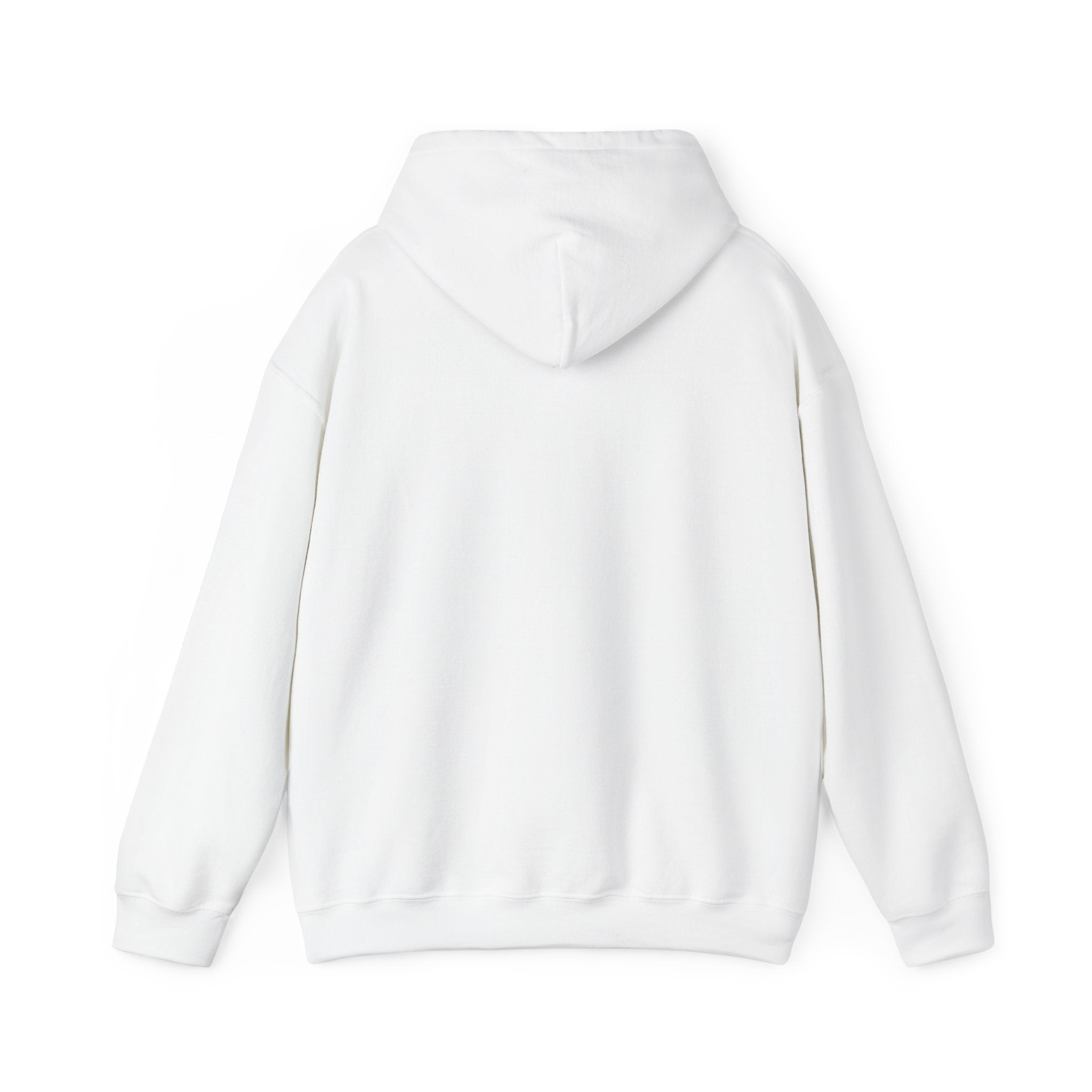 Human ATM Hoodie