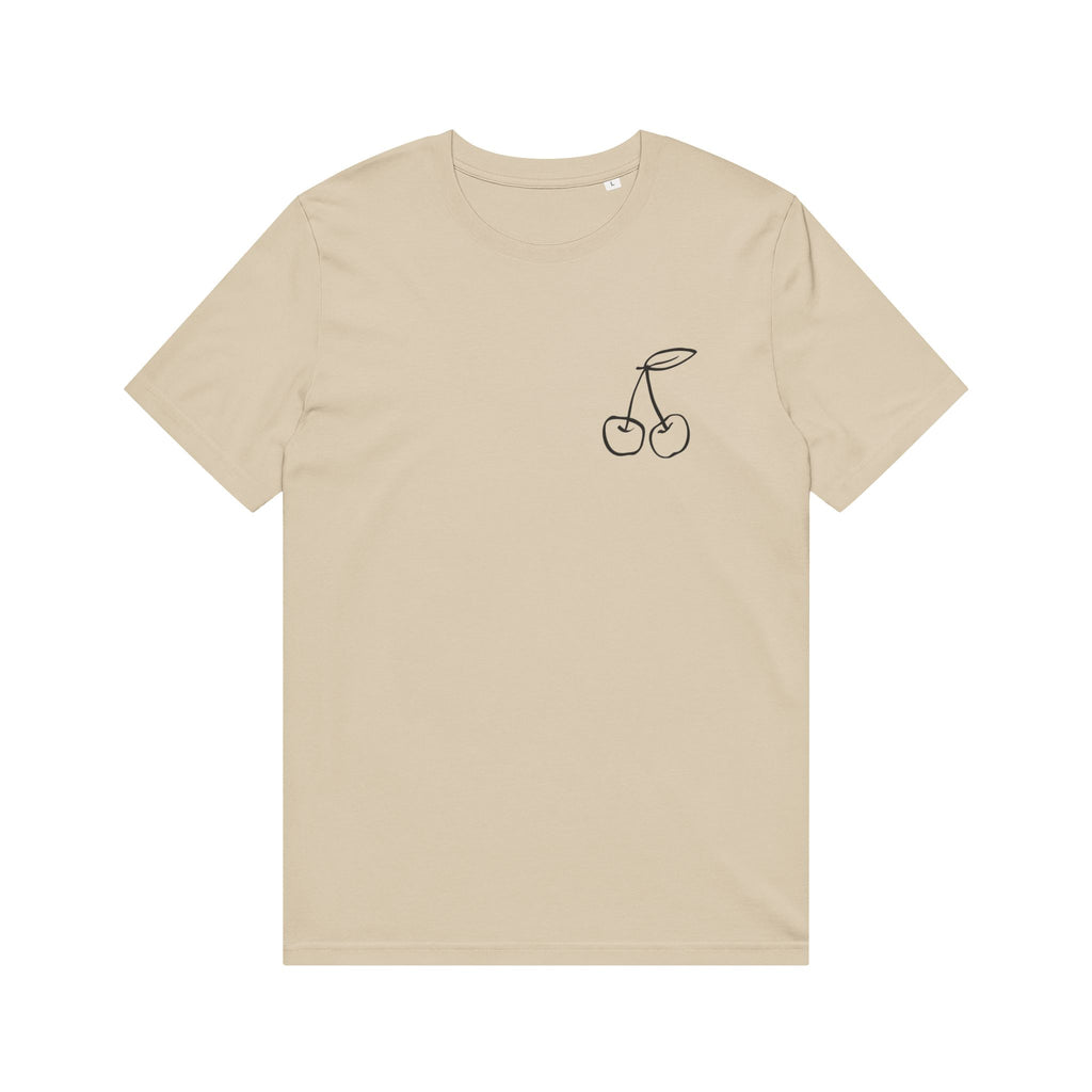 Where the Pretty Feet At? T-Shirt