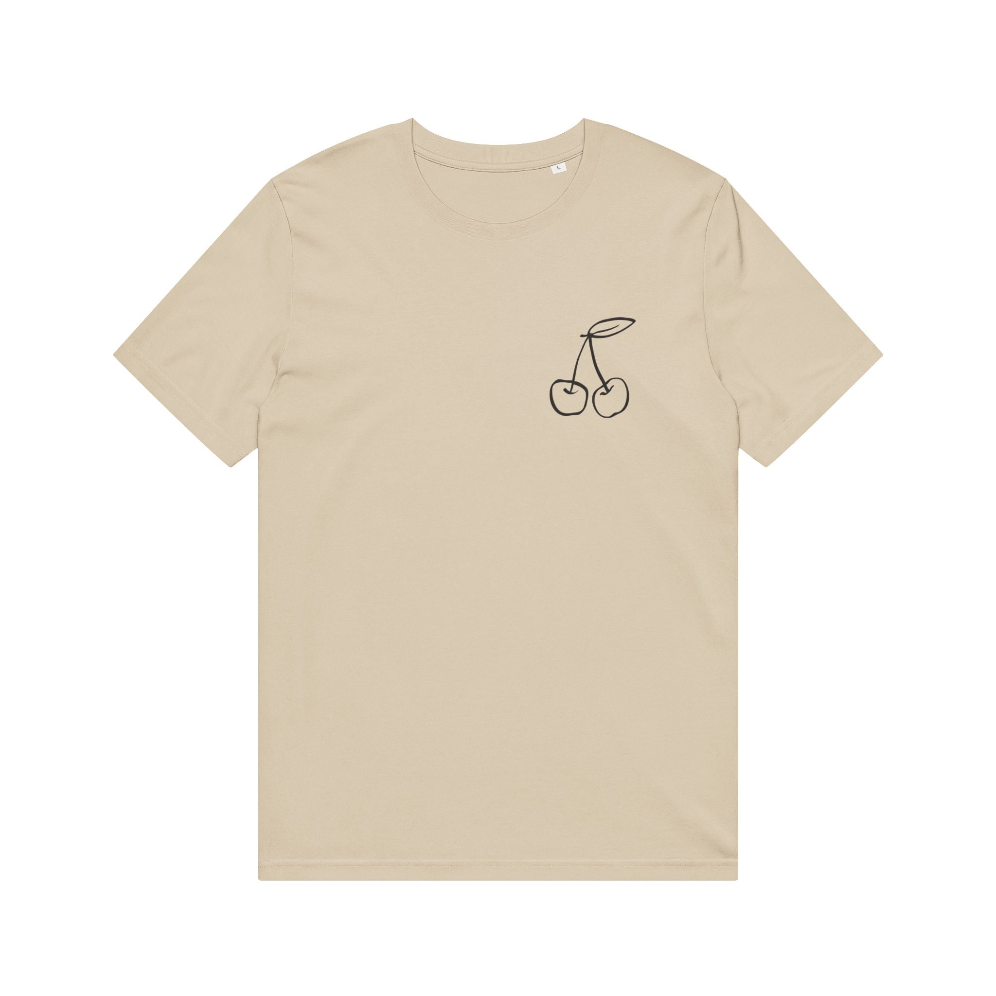 Where the Pretty Feet At? T-Shirt