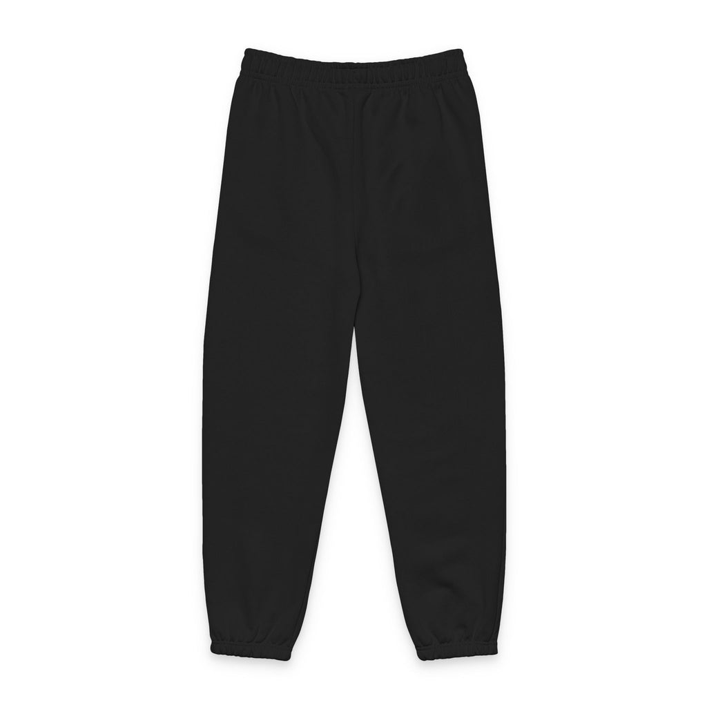 Findom Cherry Sweatpants