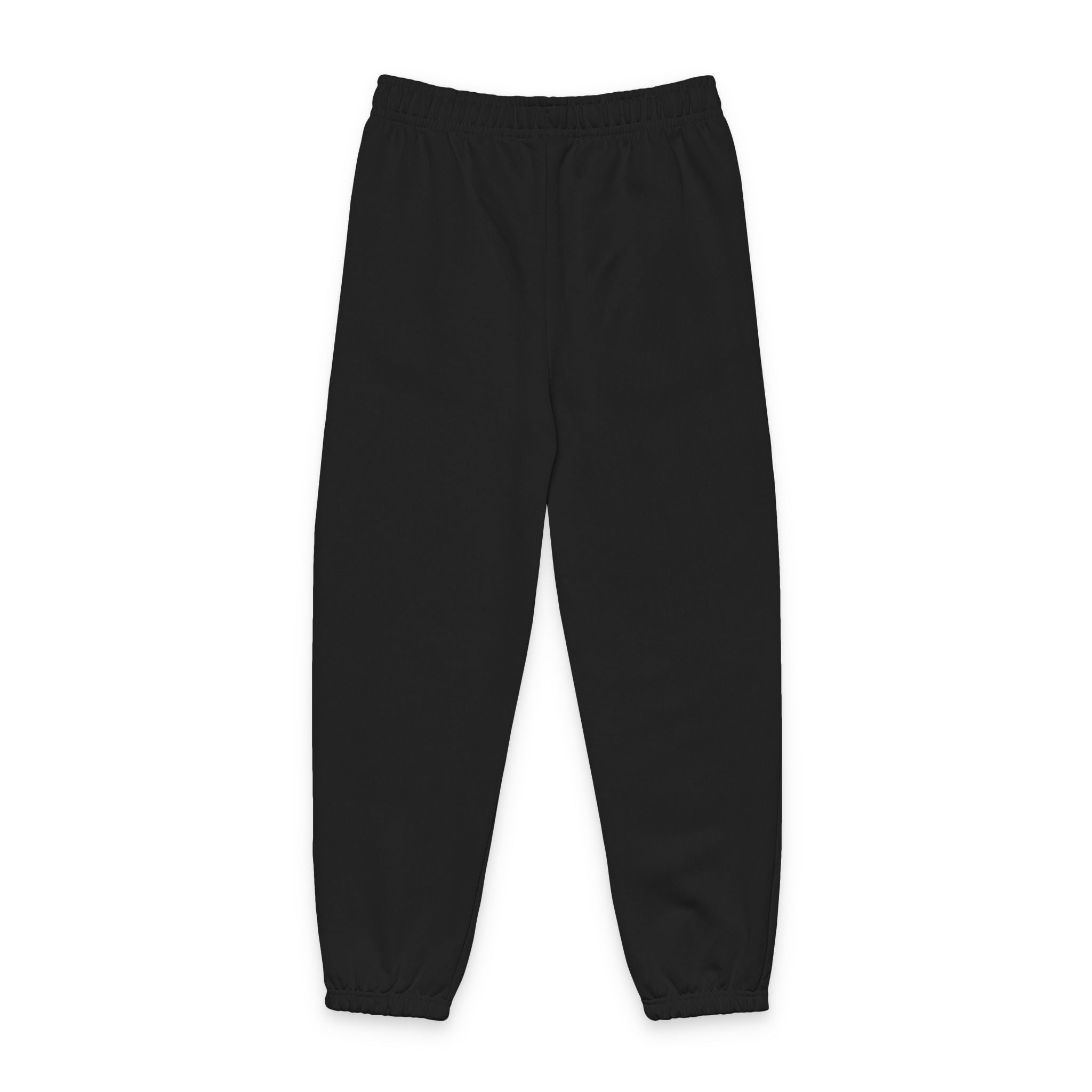 Findom Cherry Sweatpants