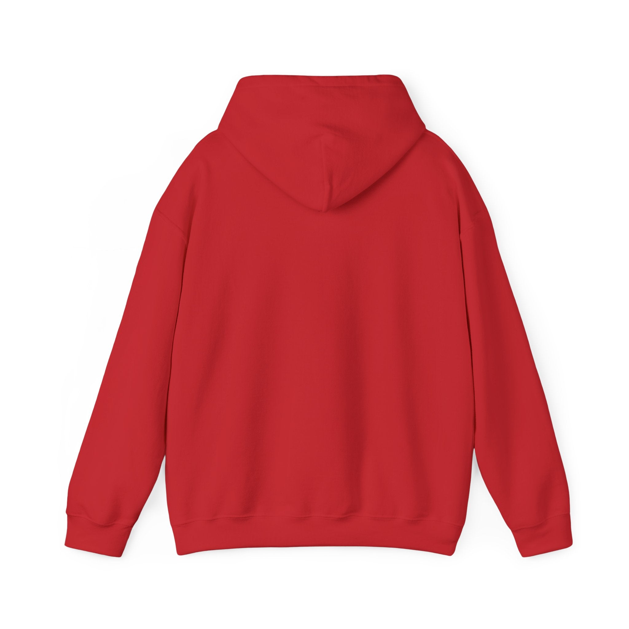 Human ATM Hoodie