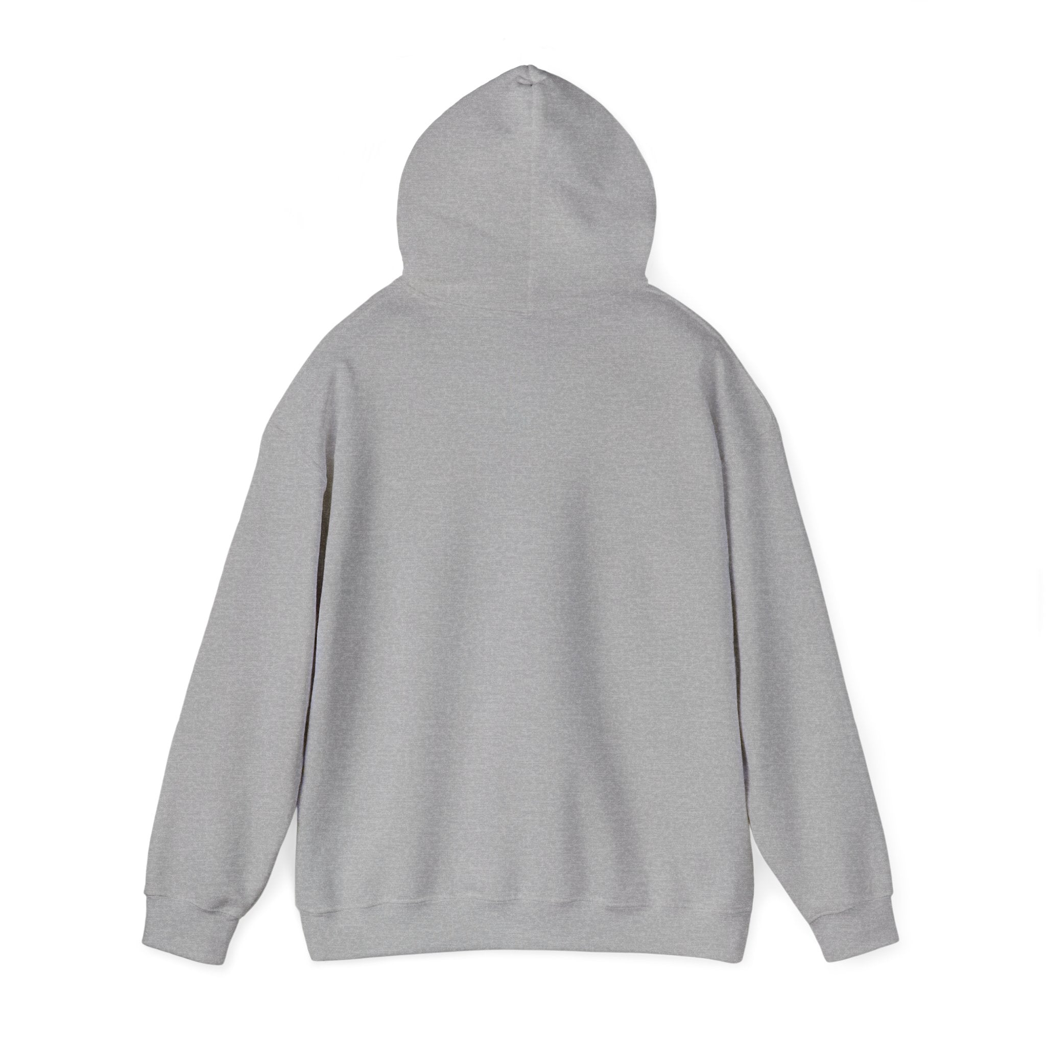 Human ATM Hoodie