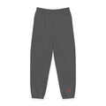 Findom Cherry Sweatpants