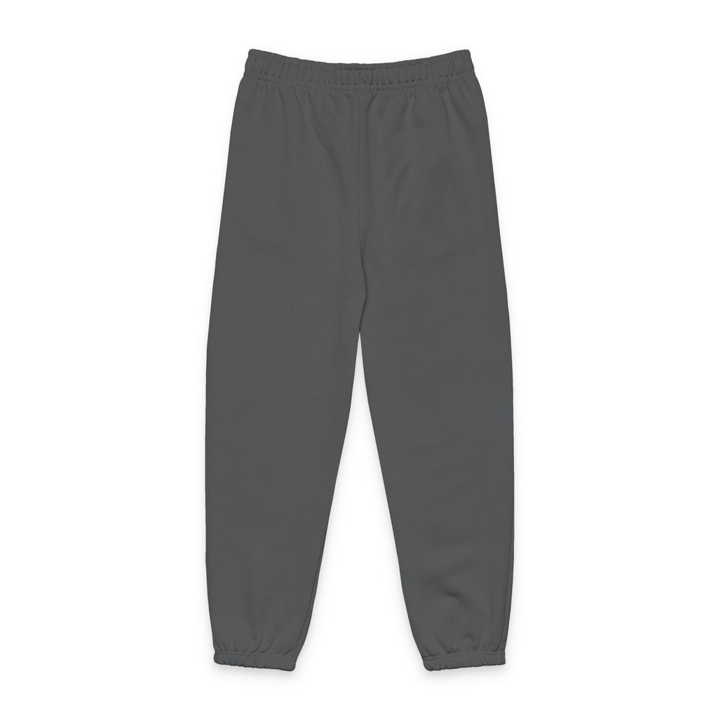 Findom Cherry Sweatpants