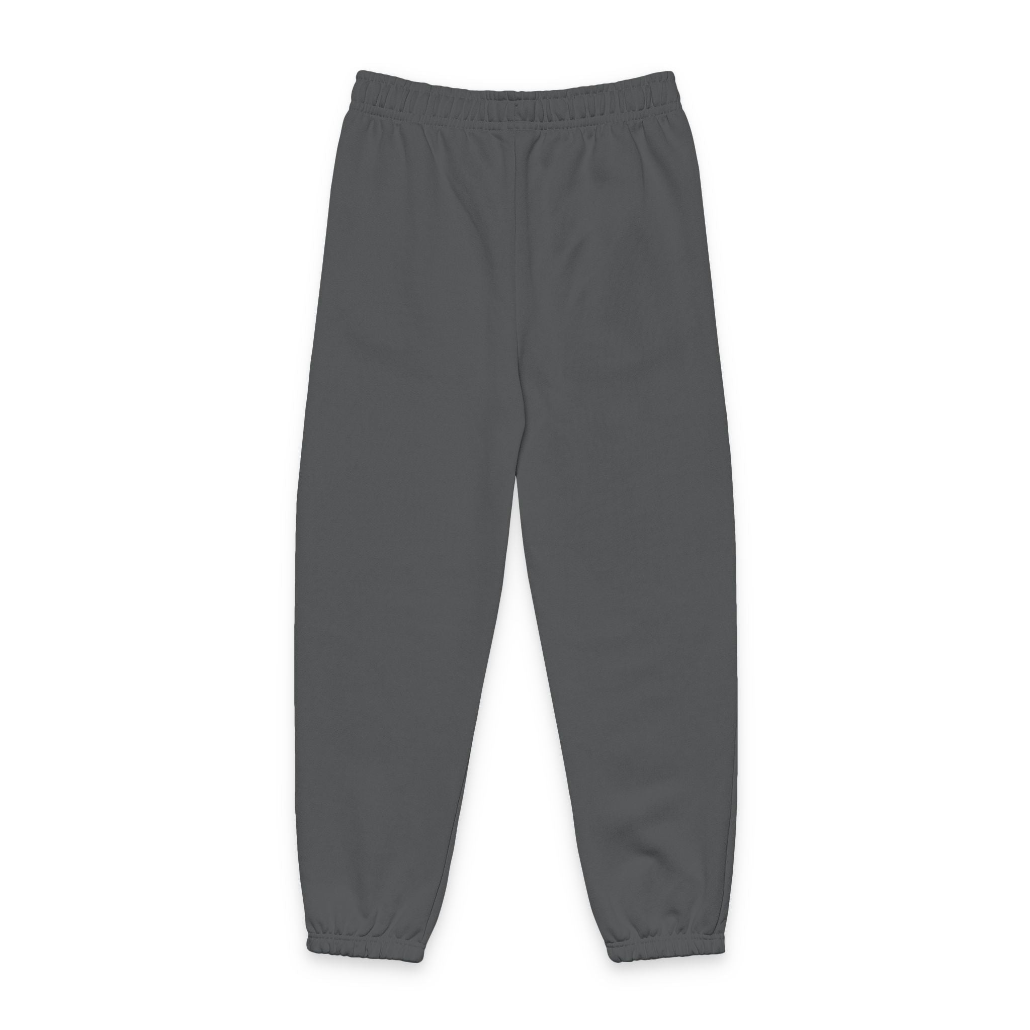 Findom Cherry Sweatpants
