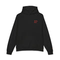 Wallet Slave Hoodie - Embroidered Findom Hoodie