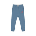 Findom Cherry Tracksuit Sweatpants