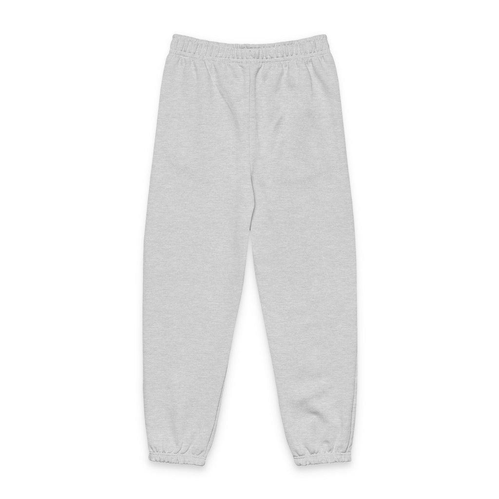 Findom Cherry Sweatpants