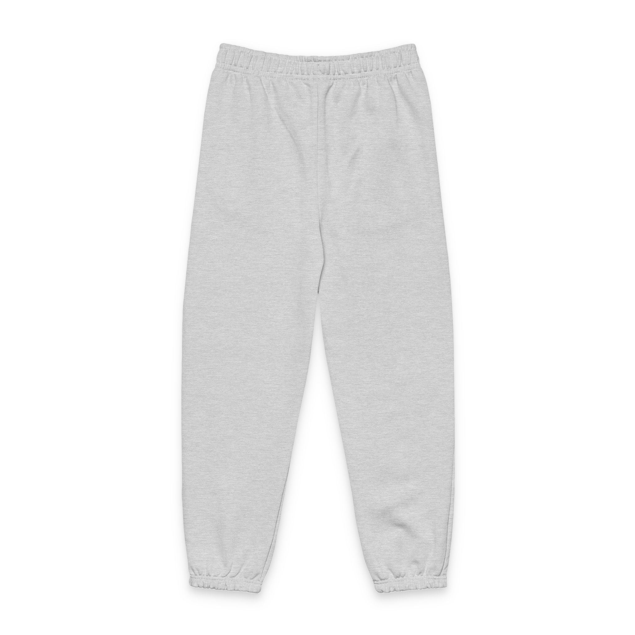 Findom Cherry Sweatpants