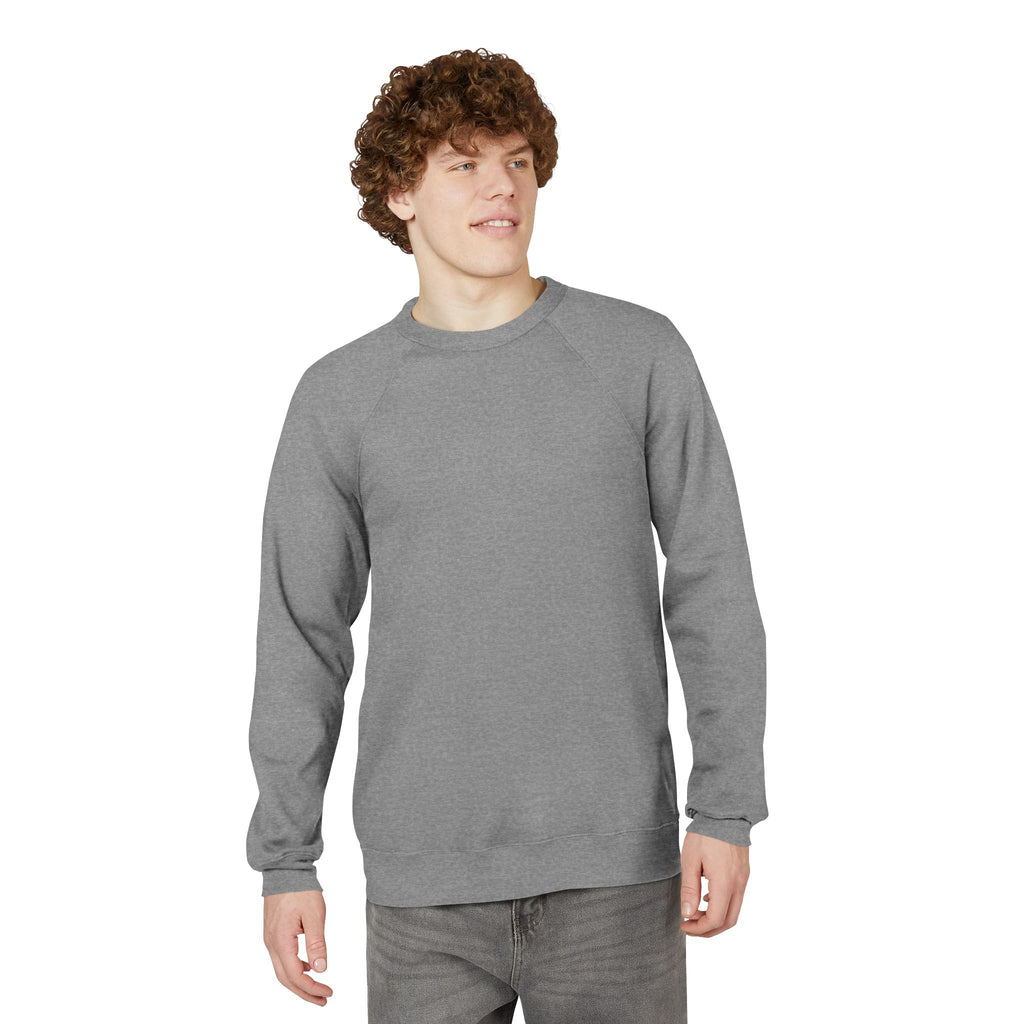 Human ATM Sweatshirt