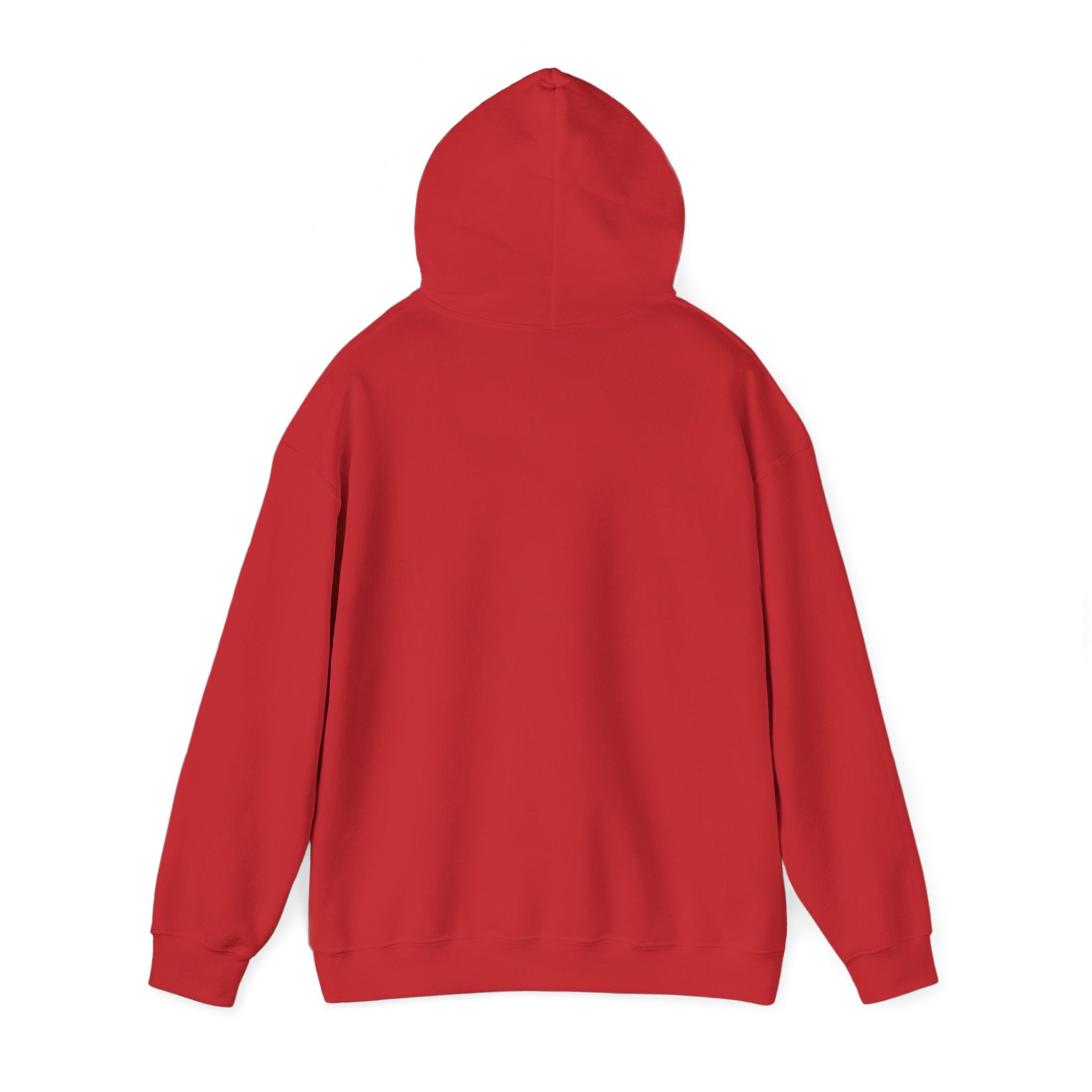 Human ATM Hoodie