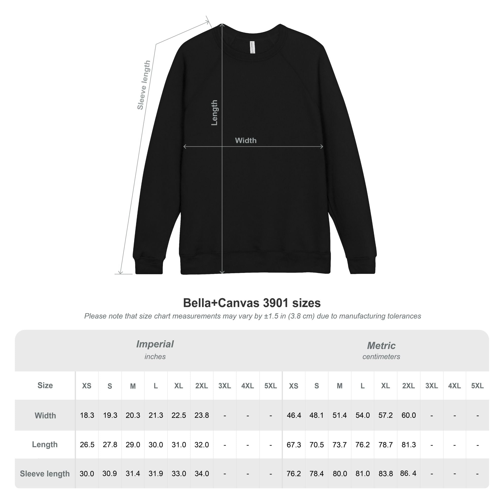 Human ATM Sweatshirt