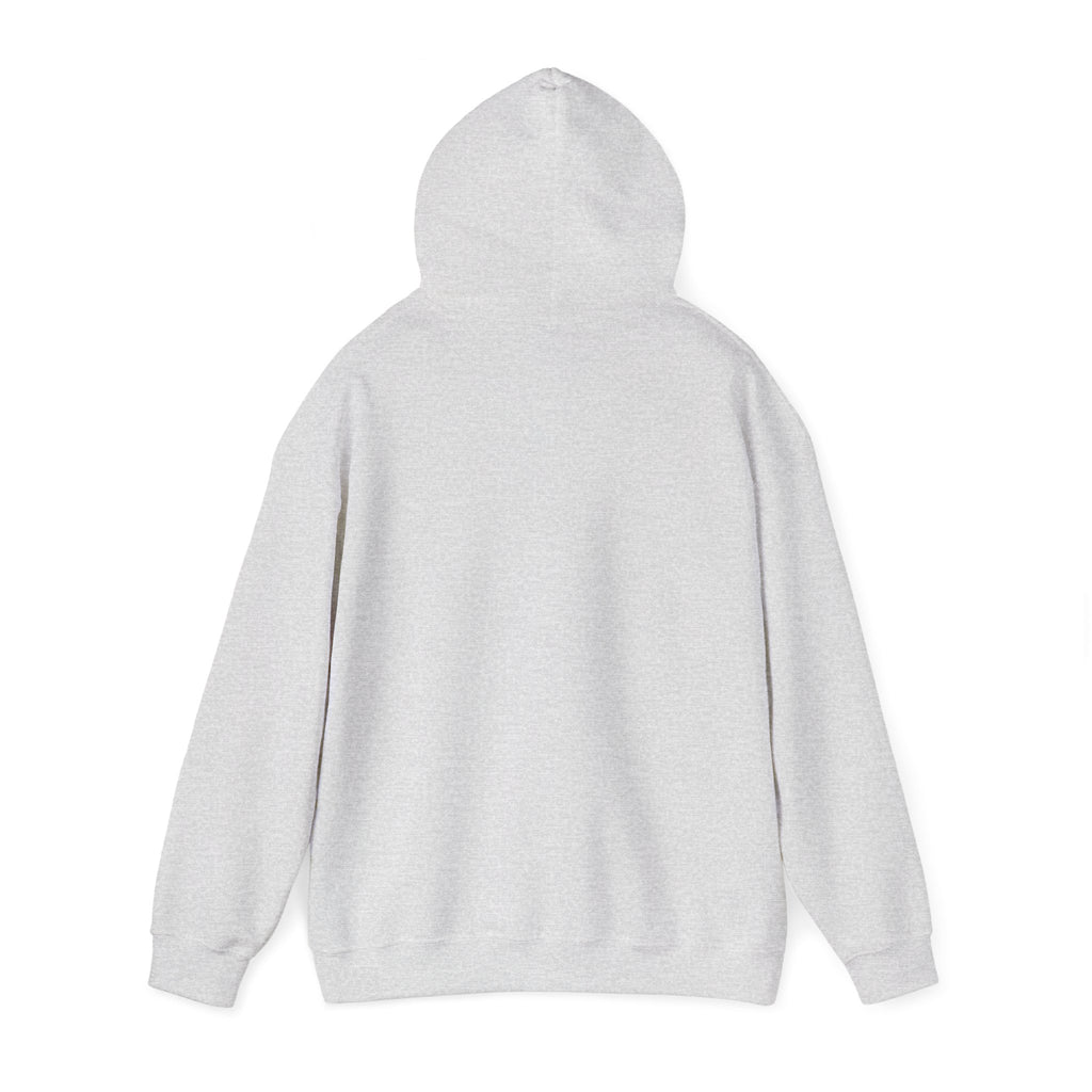 Human ATM Hoodie