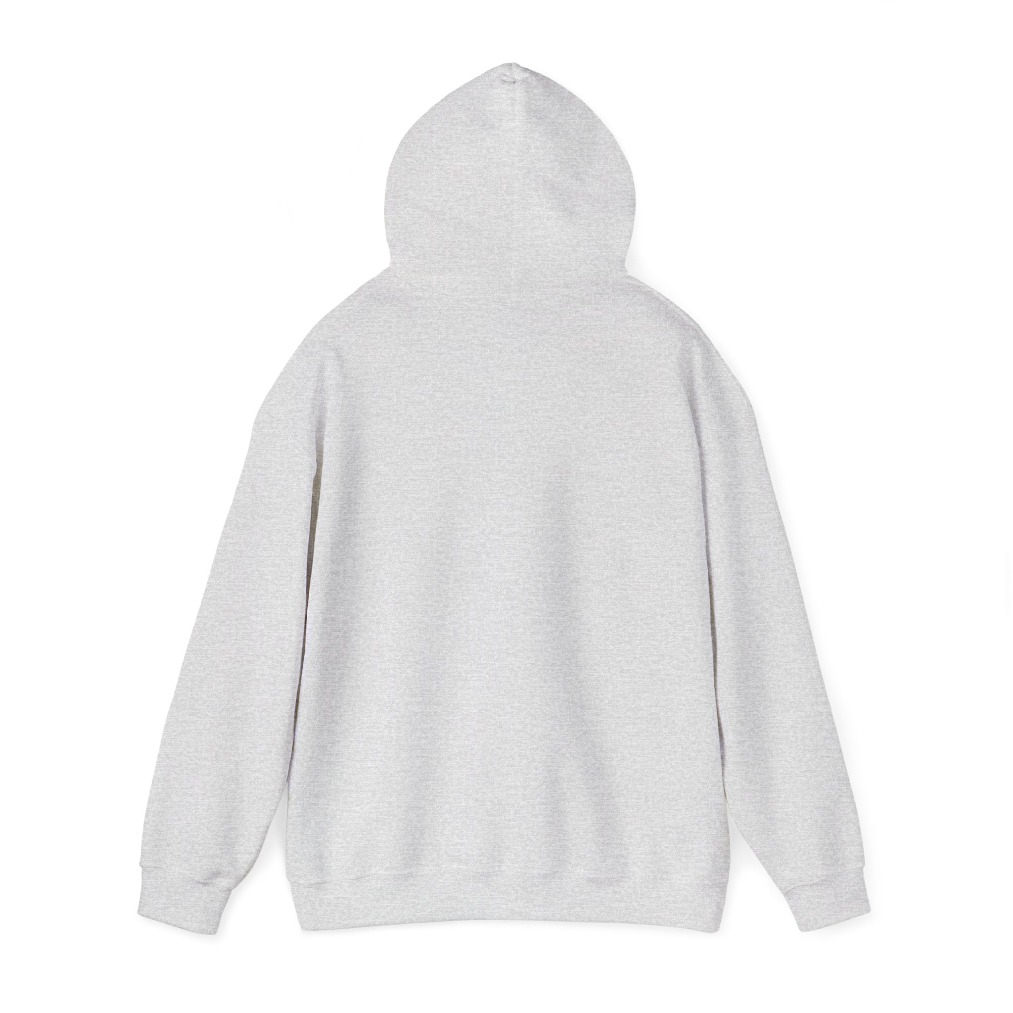 Human ATM Hoodie